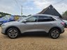 USED 2023 23 FORD KUGA 1.5T EcoBoost Titanium Edition Euro 6 (s/s) 5dr ONE OWNER/LOW MILEAGE!!