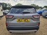 USED 2023 23 FORD KUGA 1.5T EcoBoost Titanium Edition Euro 6 (s/s) 5dr ONE OWNER/LOW MILEAGE!!