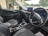 USED 2023 23 FORD KUGA 1.5T EcoBoost Titanium Edition Euro 6 (s/s) 5dr ONE OWNER/LOW MILEAGE!!