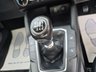 USED 2023 23 FORD KUGA 1.5T EcoBoost Titanium Edition Euro 6 (s/s) 5dr ONE OWNER/LOW MILEAGE!!