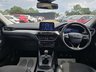 USED 2023 23 FORD KUGA 1.5T EcoBoost Titanium Edition Euro 6 (s/s) 5dr ONE OWNER/LOW MILEAGE!!