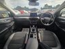 USED 2023 23 FORD KUGA 1.5T EcoBoost Titanium Edition Euro 6 (s/s) 5dr ONE OWNER/LOW MILEAGE!!