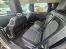 USED 2023 23 FORD KUGA 1.5T EcoBoost Titanium Edition Euro 6 (s/s) 5dr ONE OWNER/LOW MILEAGE!!