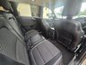 USED 2023 23 FORD KUGA 1.5T EcoBoost Titanium Edition Euro 6 (s/s) 5dr ONE OWNER/LOW MILEAGE!!