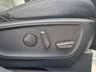 USED 2023 23 FORD KUGA 1.5T EcoBoost Titanium Edition Euro 6 (s/s) 5dr ONE OWNER/LOW MILEAGE!!