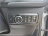 USED 2023 23 FORD KUGA 1.5T EcoBoost Titanium Edition Euro 6 (s/s) 5dr ONE OWNER/LOW MILEAGE!!