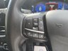 USED 2023 23 FORD KUGA 1.5T EcoBoost Titanium Edition Euro 6 (s/s) 5dr ONE OWNER/LOW MILEAGE!!