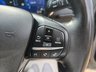 USED 2023 23 FORD KUGA 1.5T EcoBoost Titanium Edition Euro 6 (s/s) 5dr ONE OWNER/LOW MILEAGE!!