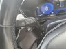 USED 2023 23 FORD KUGA 1.5T EcoBoost Titanium Edition Euro 6 (s/s) 5dr ONE OWNER/LOW MILEAGE!!