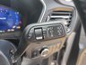 USED 2023 23 FORD KUGA 1.5T EcoBoost Titanium Edition Euro 6 (s/s) 5dr ONE OWNER/LOW MILEAGE!!