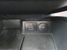 USED 2023 23 FORD KUGA 1.5T EcoBoost Titanium Edition Euro 6 (s/s) 5dr ONE OWNER/LOW MILEAGE!!