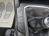 USED 2023 23 FORD KUGA 1.5T EcoBoost Titanium Edition Euro 6 (s/s) 5dr ONE OWNER/LOW MILEAGE!!