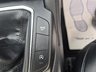 USED 2023 23 FORD KUGA 1.5T EcoBoost Titanium Edition Euro 6 (s/s) 5dr ONE OWNER/LOW MILEAGE!!