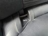 USED 2023 23 FORD KUGA 1.5T EcoBoost Titanium Edition Euro 6 (s/s) 5dr ONE OWNER/LOW MILEAGE!!