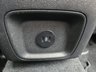 USED 2023 23 FORD KUGA 1.5T EcoBoost Titanium Edition Euro 6 (s/s) 5dr ONE OWNER/LOW MILEAGE!!