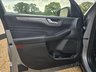 USED 2023 23 FORD KUGA 1.5T EcoBoost Titanium Edition Euro 6 (s/s) 5dr ONE OWNER/LOW MILEAGE!!