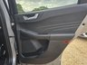 USED 2023 23 FORD KUGA 1.5T EcoBoost Titanium Edition Euro 6 (s/s) 5dr ONE OWNER/LOW MILEAGE!!