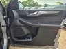 USED 2023 23 FORD KUGA 1.5T EcoBoost Titanium Edition Euro 6 (s/s) 5dr ONE OWNER/LOW MILEAGE!!