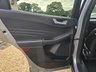 USED 2023 23 FORD KUGA 1.5T EcoBoost Titanium Edition Euro 6 (s/s) 5dr ONE OWNER/LOW MILEAGE!!