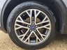 USED 2023 23 FORD KUGA 1.5T EcoBoost Titanium Edition Euro 6 (s/s) 5dr ONE OWNER/LOW MILEAGE!!