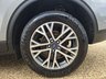USED 2023 23 FORD KUGA 1.5T EcoBoost Titanium Edition Euro 6 (s/s) 5dr ONE OWNER/LOW MILEAGE!!