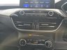USED 2023 23 FORD KUGA 1.5T EcoBoost Titanium Edition Euro 6 (s/s) 5dr ONE OWNER/LOW MILEAGE!!
