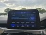 USED 2023 23 FORD KUGA 1.5T EcoBoost Titanium Edition Euro 6 (s/s) 5dr ONE OWNER/LOW MILEAGE!!