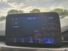 USED 2023 23 FORD KUGA 1.5T EcoBoost Titanium Edition Euro 6 (s/s) 5dr ONE OWNER/LOW MILEAGE!!