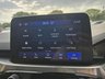 USED 2023 23 FORD KUGA 1.5T EcoBoost Titanium Edition Euro 6 (s/s) 5dr ONE OWNER/LOW MILEAGE!!