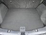 USED 2023 23 FORD KUGA 1.5T EcoBoost Titanium Edition Euro 6 (s/s) 5dr ONE OWNER/LOW MILEAGE!!