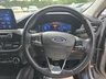 USED 2023 23 FORD KUGA 1.5T EcoBoost Titanium Edition Euro 6 (s/s) 5dr ONE OWNER/LOW MILEAGE!!
