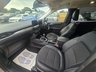 USED 2023 23 FORD KUGA 1.5T EcoBoost Titanium Edition Euro 6 (s/s) 5dr ONE OWNER/LOW MILEAGE!!