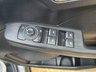 USED 2023 23 FORD KUGA 1.5T EcoBoost Titanium Edition Euro 6 (s/s) 5dr ONE OWNER/LOW MILEAGE!!
