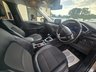 USED 2023 23 FORD KUGA 1.5T EcoBoost Titanium Edition Euro 6 (s/s) 5dr ONE OWNER/LOW MILEAGE!!