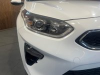USED 2019 19 KIA CEED 1.0 T-GDi 3 Sportswagon Euro 6 (s/s) 5dr Serviced+MOTd+3 Month Warranty