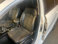 USED 2019 19 KIA CEED 1.0 T-GDi 3 Sportswagon Euro 6 (s/s) 5dr Serviced+MOTd+3 Month Warranty