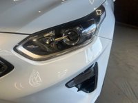 USED 2019 19 KIA CEED 1.0 T-GDi 3 Sportswagon Euro 6 (s/s) 5dr Serviced+MOTd+3 Month Warranty