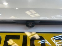 USED 2019 19 KIA CEED 1.0 T-GDi 3 Sportswagon Euro 6 (s/s) 5dr Serviced+MOTd+3 Month Warranty