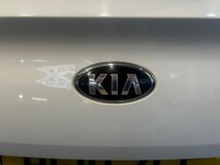 USED 2019 19 KIA CEED 1.0 T-GDi 3 Sportswagon Euro 6 (s/s) 5dr Serviced+MOTd+3 Month Warranty