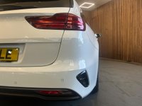 USED 2019 19 KIA CEED 1.0 T-GDi 3 Sportswagon Euro 6 (s/s) 5dr Serviced+MOTd+3 Month Warranty