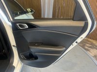USED 2019 19 KIA CEED 1.0 T-GDi 3 Sportswagon Euro 6 (s/s) 5dr Serviced+MOTd+3 Month Warranty