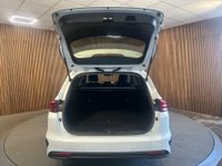 USED 2019 19 KIA CEED 1.0 T-GDi 3 Sportswagon Euro 6 (s/s) 5dr Serviced+MOTd+3 Month Warranty