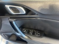 USED 2019 19 KIA CEED 1.0 T-GDi 3 Sportswagon Euro 6 (s/s) 5dr Serviced+MOTd+3 Month Warranty