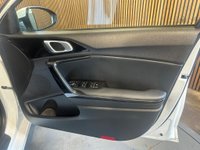 USED 2019 19 KIA CEED 1.0 T-GDi 3 Sportswagon Euro 6 (s/s) 5dr Serviced+MOTd+3 Month Warranty