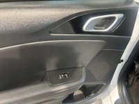 USED 2019 19 KIA CEED 1.0 T-GDi 3 Sportswagon Euro 6 (s/s) 5dr Serviced+MOTd+3 Month Warranty