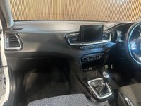 USED 2019 19 KIA CEED 1.0 T-GDi 3 Sportswagon Euro 6 (s/s) 5dr Serviced+MOTd+3 Month Warranty