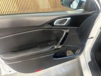 USED 2019 19 KIA CEED 1.0 T-GDi 3 Sportswagon Euro 6 (s/s) 5dr Serviced+MOTd+3 Month Warranty