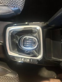 USED 2019 19 KIA CEED 1.0 T-GDi 3 Sportswagon Euro 6 (s/s) 5dr Serviced+MOTd+3 Month Warranty