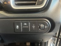 USED 2019 19 KIA CEED 1.0 T-GDi 3 Sportswagon Euro 6 (s/s) 5dr Serviced+MOTd+3 Month Warranty