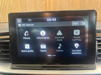 USED 2019 19 KIA CEED 1.0 T-GDi 3 Sportswagon Euro 6 (s/s) 5dr Serviced+MOTd+3 Month Warranty